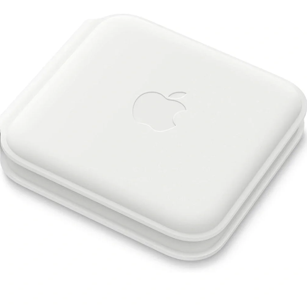 Apple MagSafe Duo - Wireless Charger